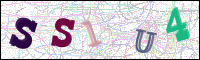 Vérification par image