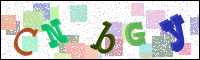 Vérification par image