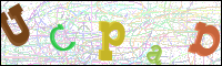 Vérification par image