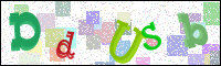 Vérification par image