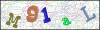 Vérification par image
