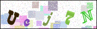 Vérification par image